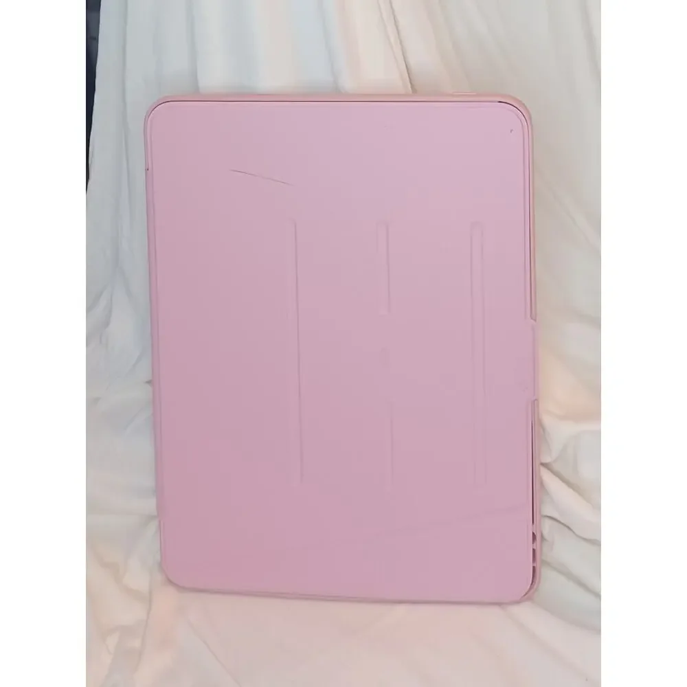Unbranded pink heavy